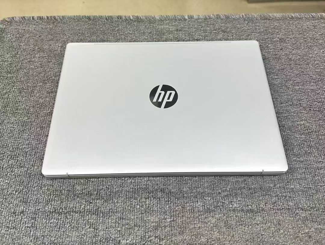 1773393243248563.jpg Weixin Image_2026-03-13_090358_725.jpg