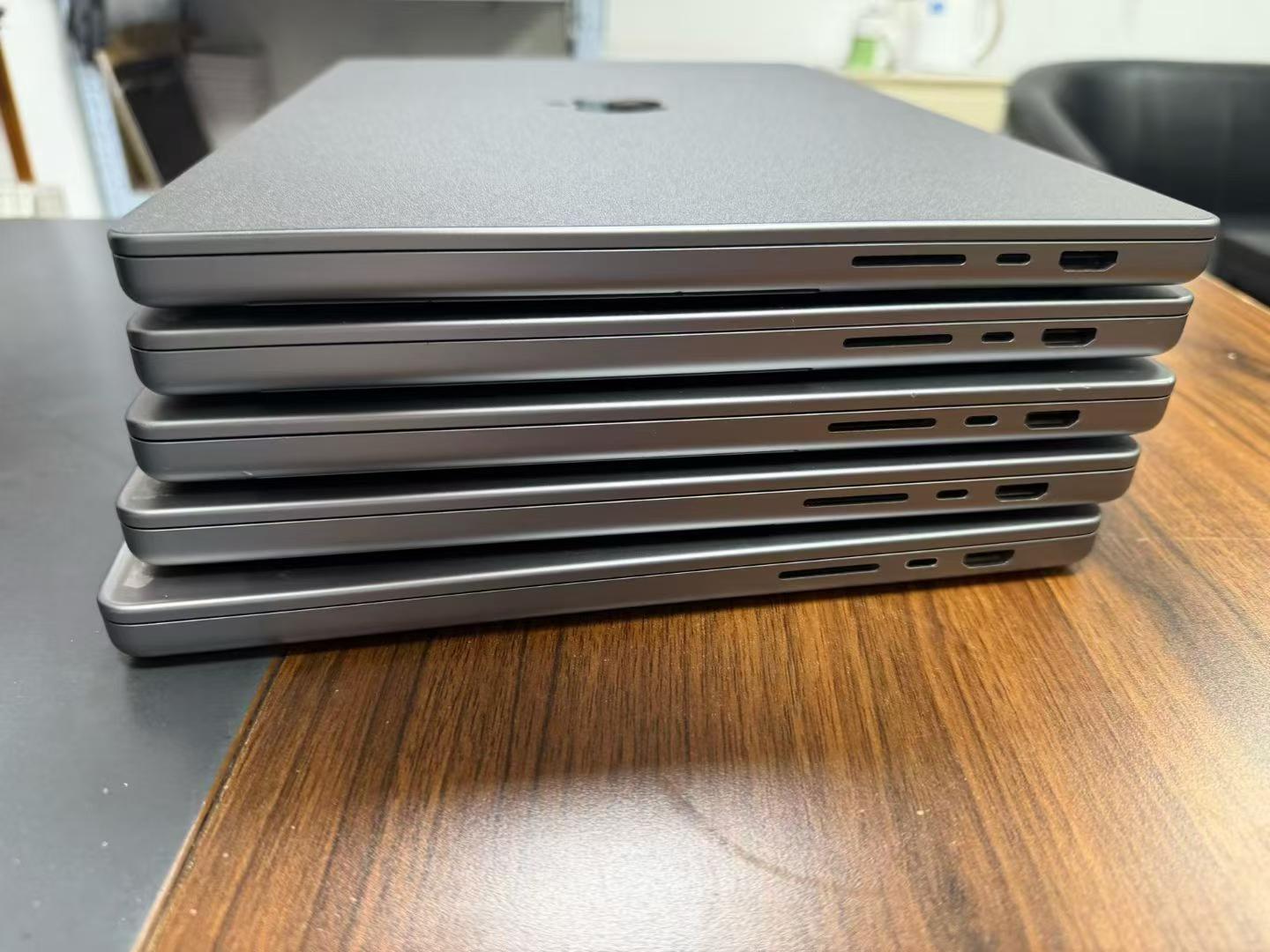 1773907295125310.jpg Weixin Image_2026-03-19_075633_206.jpg