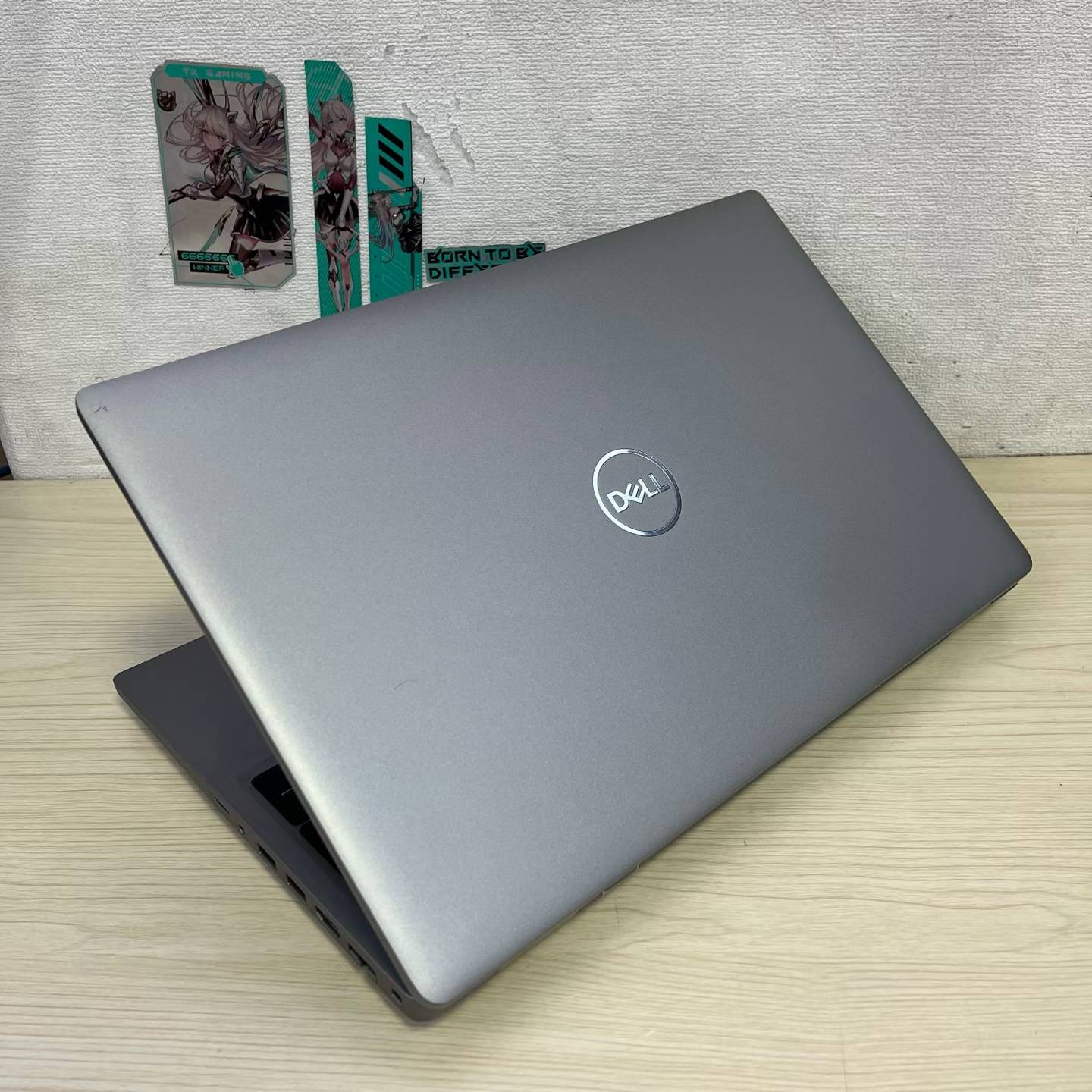 Weixin Image_2026-03-24_080339_469.jpg