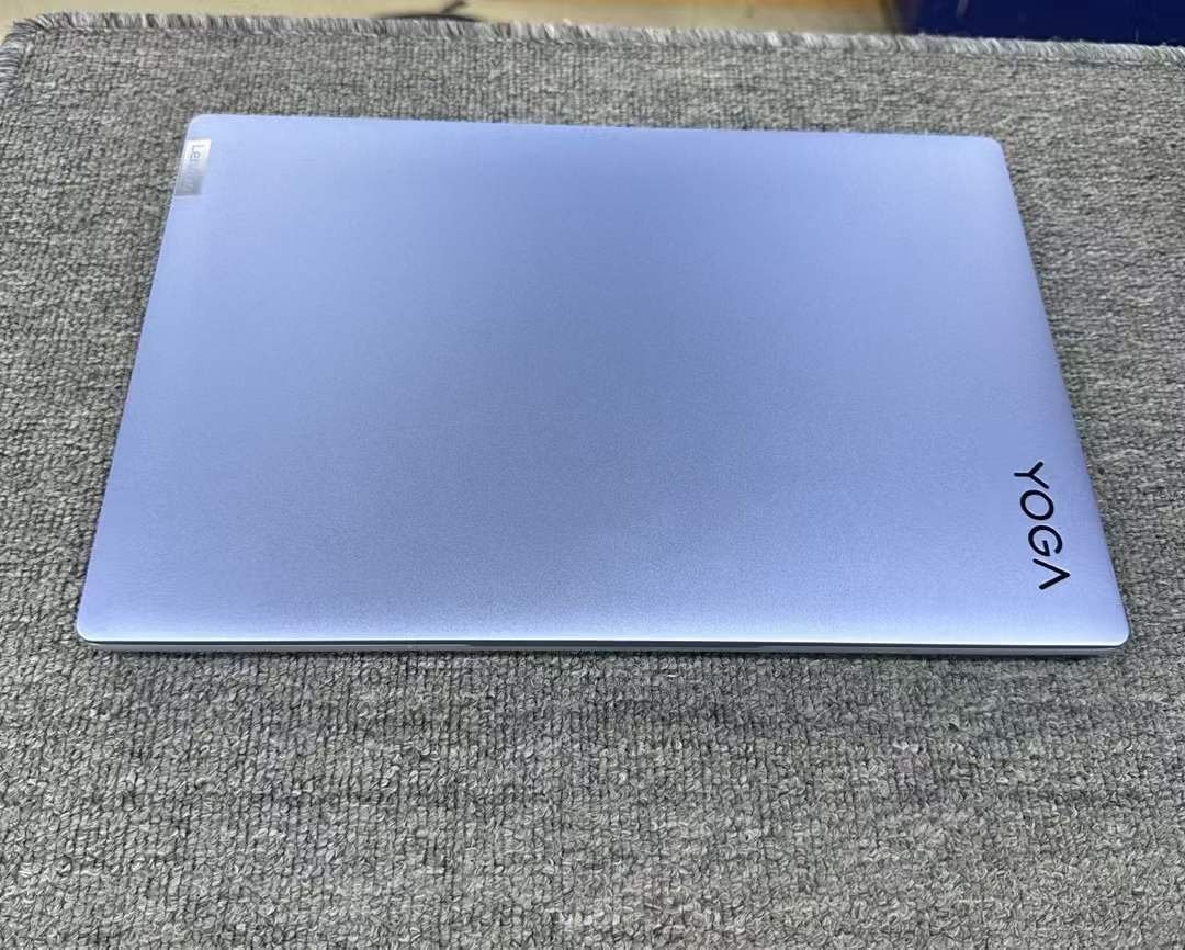 1774340619945229.jpg Weixin Image_2026-03-24_081948_938.jpg