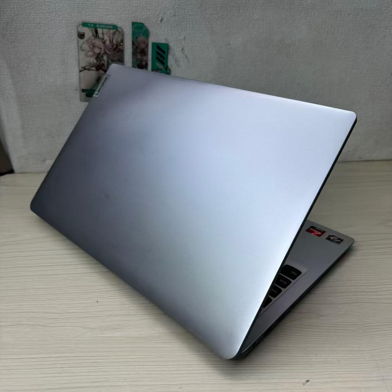 1774341445315750.jpg Weixin Image_2026-03-24_083254_681.jpg