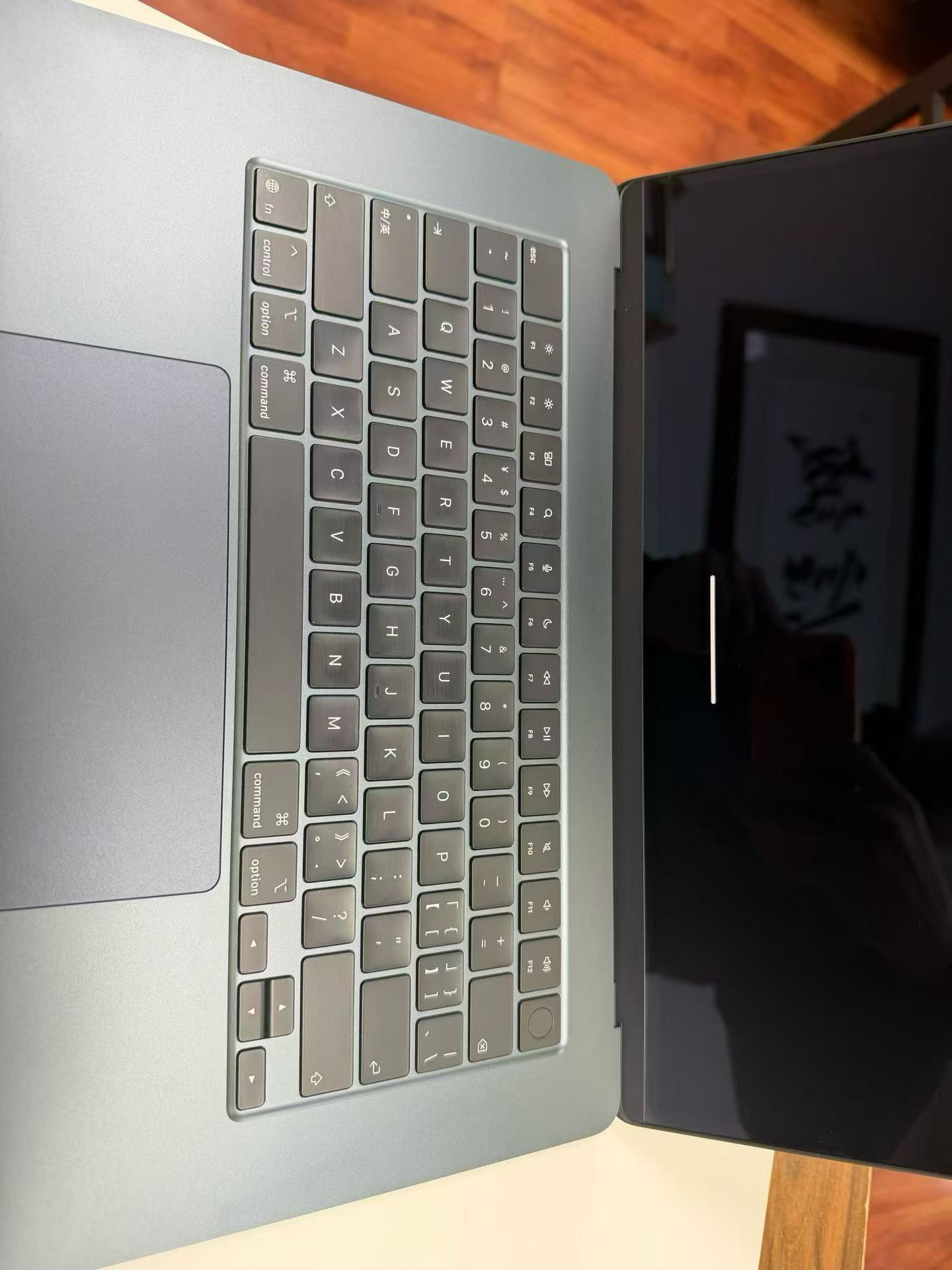 1774342218440569.jpg Weixin Image_2026-03-24_084720_951.jpg