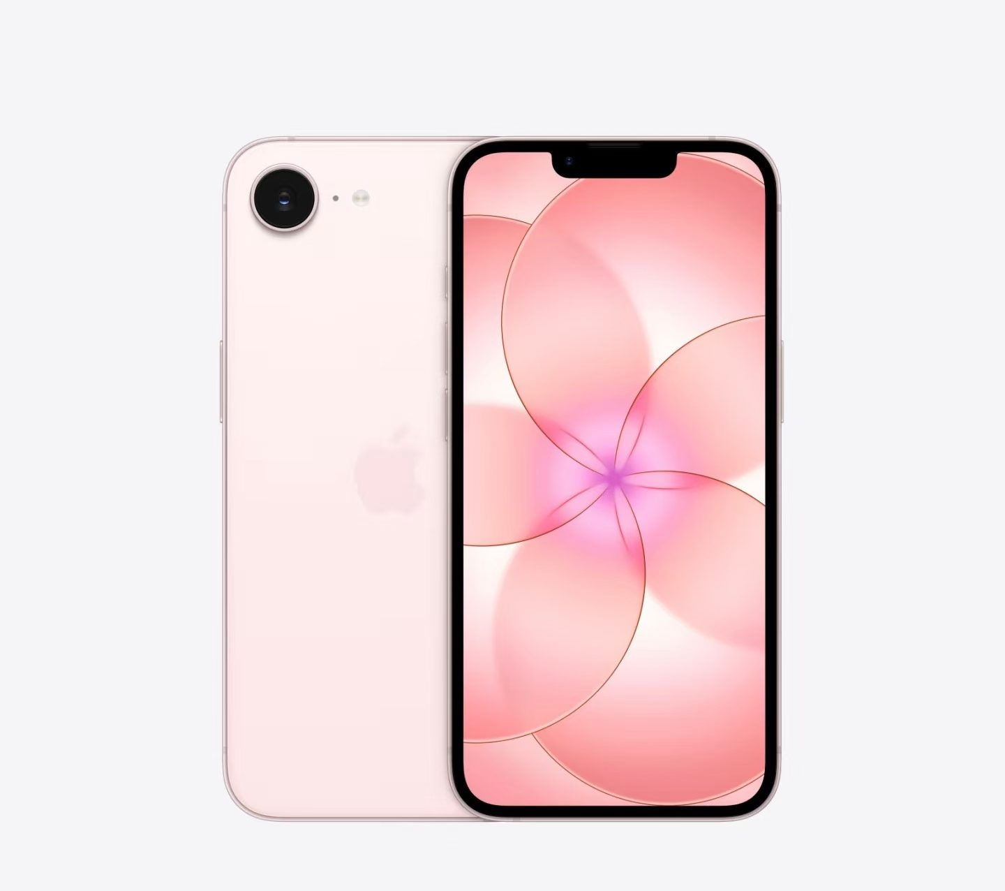 1774598608857998.jpg Weixin Image_2026-03-27_080041_521.jpg