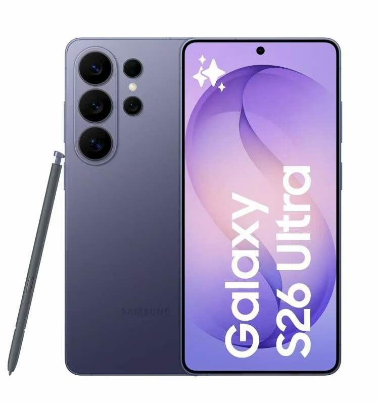 Weixin Image_2026-03-30_095851_721.jpg